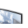 Samsung 27'' C27H800 Czarny - 1388880 - zdjęcie 5